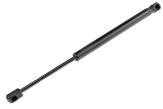 ΑΜΟΡΤΙΣΕΡ ΠΟΡΤ ΜΠΑΓΚΑΖ ΓΙΑ ALFA ROMEO 156 2000-2006 COMBI 348mm/620N orig.60664833 ΝΤΥ - 1 τεμ