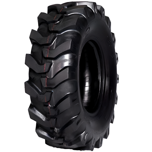 10.5/80-18 12PR TL H659