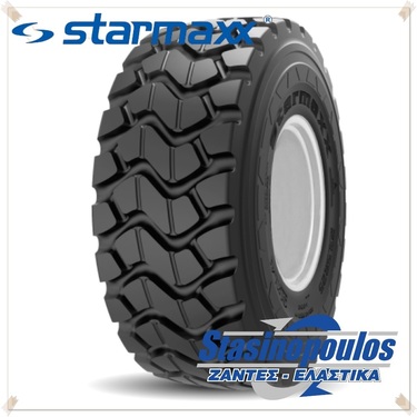 ΕΛΑΣΤΙΚΑ STARMAXX STXL41