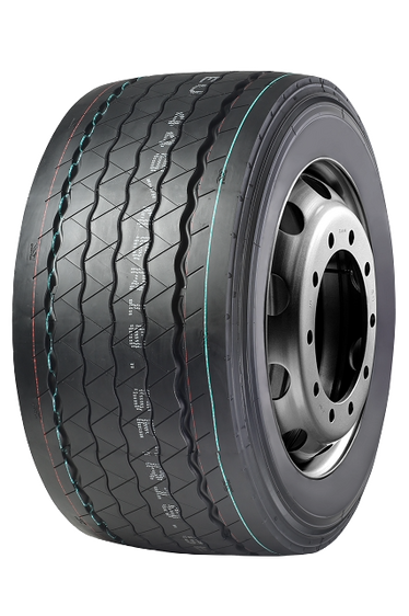 445/45R19.5 20PR ETT100 160J LA (HB) ECE-S 3PMSF EU