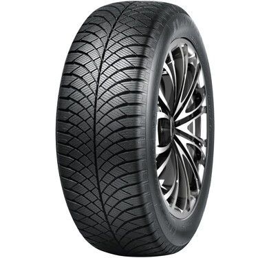 NANKANG 165/65R14 79T AW-6