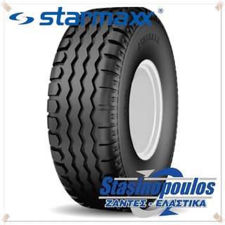 ΕΛΑΣΤΙΚΑ STARMAXX 10.0/80-12 10PR IMP-100 TT