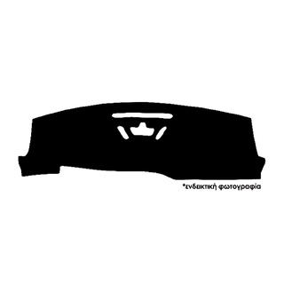 ΚΑΛΥΜΜΑ ΤΑΜΠΛΟ ΓΙΑ HYUNDAI i20 5D 2008-2014 RACE AXION - 1 τεμ.