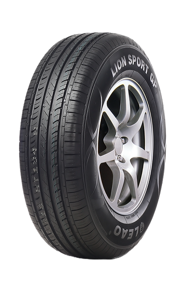 165/70R13 79T NOVA-FORCE GP