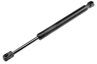 ΑΜΟΡΤΙΣΕΡ ΠΟΡΤ ΜΠΑΓΚΑΖ ΓΙΑ AUDI A6 2004-2011 300mm/730N orig.4F5827552 ΝΤΥ - 1 τεμ