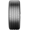 ΕΛΑΣΤΙΚΑ 225/50R17 CONTINENTAL PREMIUM CONTACT 7 94Y XL