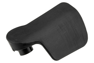 ΧΕΡΟΥΛΙ ΑΝΟΙΓΜΑΤΟΣ ΚΑΠΩ ΓΙΑ AUDI A3 2012>/A4 2009>/A5 2007>/A6 2011>/A7 2011>/Q2 2017>/Q5 2009> 