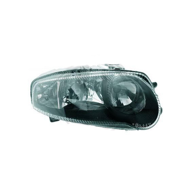 ALFA ROMEO 147 01/2001-12/2004 BLACK ΜΟΝΟ ΤΟ ΔΕΞΙ (ΧΩΡΙΣ ΜΟΤΕΡ ΡΥΘΜΙΣΗΣ)(ΟΧΙ ANGEL)