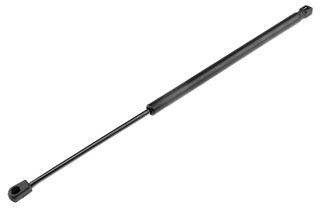 ΑΜΟΡΤΙΣΕΡ ΚΑΠΟ ΓΙΑ VW TOUAREG 2002-2010 538mm/125N orig.7L6823359B ΝΤΥ - 1 Τεμ.