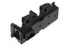 ΠΟΛΛΑΠΛΟΣ ΔΙΑΚΟΠΤΗΣ ΠΑΡΑΘΥΡΩΝ ΓΙΑ SEAT ALHAMBRA 2001-2010 / VW SHARAN 2001-2010 24PINS  ΝΤΥ - 1 TEM.