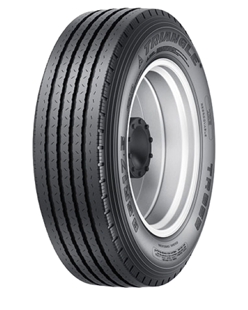 9.5R17.5 TR656 143/141J 18PR