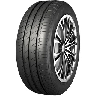 NANKANG 185/60R13 80H NA-1