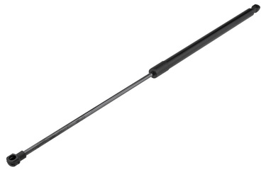 ΑΜΟΡΤΙΣΕΡ ΠΟΡΤ ΜΠΑΓΚΑΖ ΓΙΑ BMW ΣΕΙΡΑ 3 COMPACT E46 2001-2005 627mm/660N orig.51247038248 ΝΤΥ - 1 Τεμ.