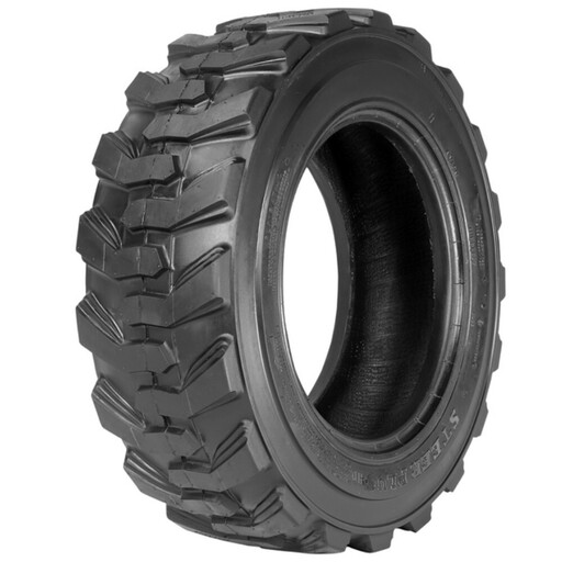 ΕΛΑΣΤΙΚΑ SPEEDWAYS 27x8.5-15 10PR STEER PLUS