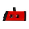 ΦΟΡΤΙΣΤΗΣ ΜΠΑΤΑΡΙΑΣ PROCHARGER EVO 8STEP 12/24V 2/5/10A 5>120Ah LCD  LAMPA - 1 ΤΕΜ.