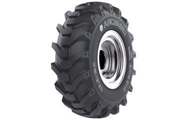 16.9-24 BHB310 HD 12PR R-4 TL