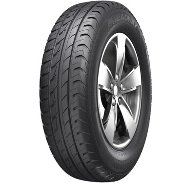 ΤΕΤΡΑΔΑ ΑΠΟ STOCK 195/55R16 HEADWAY HU901 91V DOT 4423