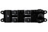 ΠΟΛΛΑΠΛΟΣ ΔΙΑΚΟΠΤΗΣ ΠΑΡΑΘΥΡΩΝ ΓΙΑ VOLVO S60 2010+ / V60 2010+ / V60 CC 2015+ / XC60 2009+  ΜΕ ΧΡΩΜΙΟ orig.31415675 ΝΤΥ - 1 ΤΕΜ.