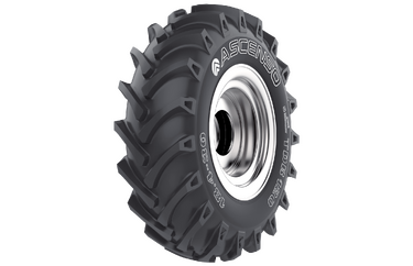 16.9-30 TDB120 8PR R-1 TT