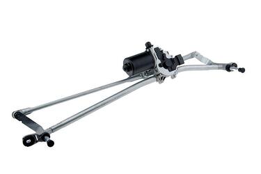 ΜΟΤΕΡ ΥΑΛΟΚΑΘΑΡΙΣΤΗΡΩΝ ΓΙΑ RENAULT MASTER 2010+ / OPEL MOVANO B 2010+ / NISSAN NV400 2011+ ΕΜΠΡΟΣ orig.8200734788 ΝΤΥ - 1 ΤΕΜ.