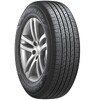 ΕΛΑΣΤΙΚΑ 255/60R18 HANKOOK DYNAPRO HP2 RA33
