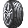 ΕΛΑΣΤΙΚΑ 245/35R20 HANKOOK VENTUS S1 EVO3 K127