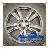 7.5x17 BINNO