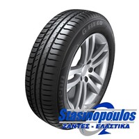 Ελαστικά 175/65R15 LAUFENN LK41 G FIT EQ 5τασινόπουλος 1