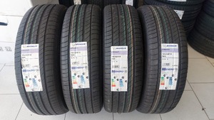 ΠΡΟΣΦΟΡΑ ΤΕΤΡΑΔΑ 195/60R18 MICHELIN E PRIMACY 96H XL DOT 0825