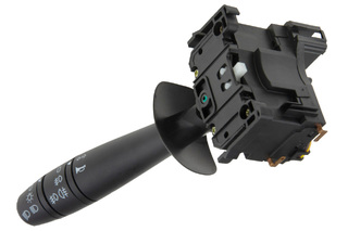 RENAULT MASTER II 98+ TRAFIC II 06+ ΔΙΑΚΟΠΤΗΣ ΛΕΒΙΕΣ ΦΩΤΩΝ ΚΟΡΝΑΣ orig.770105761/2556000Q0J