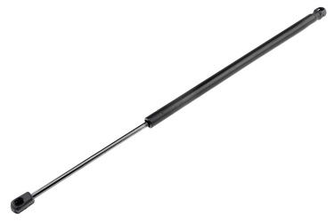 ΑΜΟΡΤΙΣΕΡ ΠΟΡΤ ΜΠΑΓΚΑΖ ΓΙΑ BMW ΣΕΙΡΑ 3 E36 1994-2000 COMPACT 595mm/380N orig.51248206652 NTY - 1 τεμ.