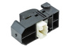 ΜΟΝΟΣ ΔΙΑΚΟΠΤΗΣ ΠΑΡΑΘΥΡΩΝ ΓΙΑ TOYOTA LAND CRUISER 1998+ 5PINS orig.84810-60050 ΝΤΥ - 1 ΤΕΜ.