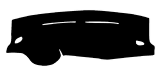 ΚΑΛΥΜΜΑ ΤΑΜΠΛΟ VW POLO 6R 09>17  RACE AXION - 1TEM