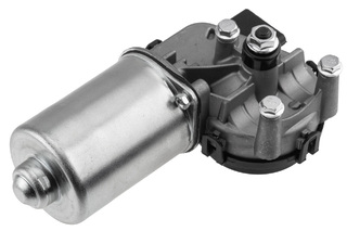 ΜΟΤΕΡ ΥΑΛΟΚΑΘΑΡΙΣΤΗΡΩΝ ΓΙΑ HYUNDAI I10 2016+ ΕΜΠΡΟΣ ΝΤΥ - 1 ΤΕΜ.