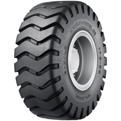 23.5-25 TL612 E-3/L-3 191A2 20PR TL