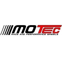 MOTEC WHEELS
