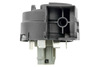 ΔΙΑΚΟΠΤΗΣ ΕΠΑΦΩΝ ΜΙΖΑΣ ΓΙΑ OPEL ASTRA F 1992+ / COMBO 1994+ / CORSA B 1999+ / OMEGA B 1994+ / TIGRA 1994+ / VECTRA B 1995+ orig.0914856/914856 ΝΤΥ - 1 τεμ.