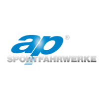 AP