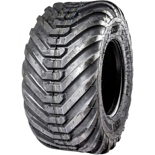 400/60-15.5 BKT TR882 14PR TL 132 A8