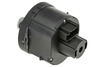 ΔΙΑΚΟΠΤΗΣ ΓΙΑ VW PASSAT B7 2010+/ PASSAT ALLTRACK B7 2012+/ PASSAT B8 2014+/ΦΩΤΩΝ 10PIN orig.56D941431B