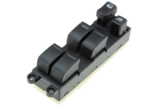 ΠΟΛΛΑΠΛΟΣ ΔΙΑΚΟΠΤΗΣ ΠΑΡΑΘΥΡΩΝ ΓΙΑ NISSAN X-TRAIL T30 2003+ orig.25401-EQ305 ΝΤΥ - 1 TEM.