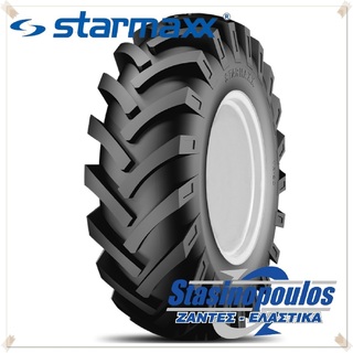 ΕΛΑΣΤΙΚΑ STARMAXX TR-90
