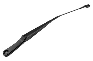 VW TRANSPORTER T5 2013+ ΜΠΡΑΤΣΟ ΥΑΛΟΚΑΘΑΡΙΣΤΗΡΑ ΜΠΡΟΣΤΙΝΟ ΣΥΝΟΔΗΓΟΥ  orig.7E1955410B/7E1955410D