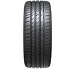 ΕΛΑΣΤΙΚΑ 245/40R18 LAUFENN LK01 SFIT EQ