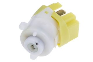 ΔΙΑΚΟΠΤΗΣ ΕΠΑΦΩΝ ΜΙΖΑΣ orig.357905865 ΓΙΑ SEAT CORDOBA/IBIZA + VW GOLF/JETTA/CADDY/POLO/T4/LUPO 6PIN 