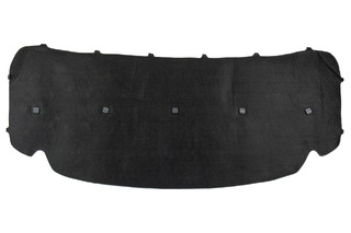 ΗΧΟΜΟΝΩΣΗ ΓΙΑ VW CADDY 04> /TOURAN 03>  ΚΑΠΩ ΧΩΡΟΥ ΚΙΝΗΤΗΡΑ orig.1T0863831B NTY - 1 τεμ.