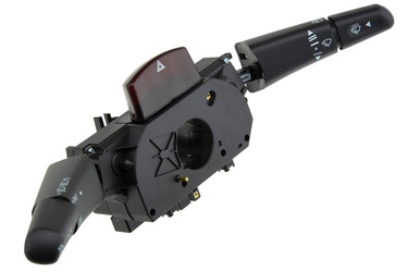 MERCEDES SPRINTER 95+ /VITO 96+ /V-KLAS 96+ ΔΙΑΚΟΠΤΗΣ ΛΕΒΙΕΣ ΦΩΤΩΝ ΦΛΑΣ/ΥΑΛΟΚΑΘΑΡΙΣΤΗΡΩΝ orig.0005404945