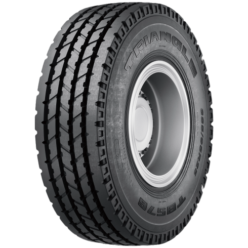 445/95R25 (16.00R25) TB576 ☆☆☆ E-2 T3 174F TL