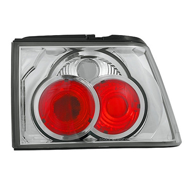 Φανάρια Πισινά για ALFA ROMEO 155 1/92-12/97