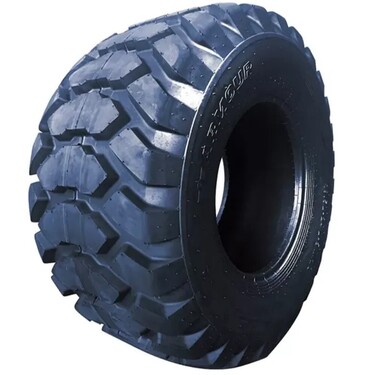16.9-28 ARMOUR L5B 16PR